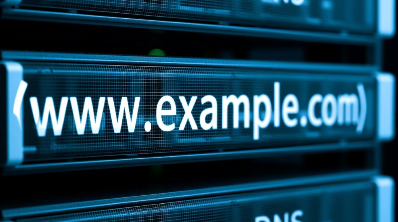 DNS服务器能填固定IP地址吗？如何配置固定IP的DNS？