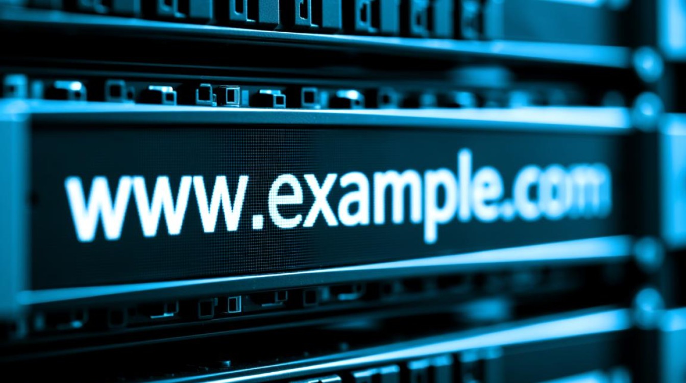 DNS服务器能填固定IP地址吗？如何配置固定IP的DNS？