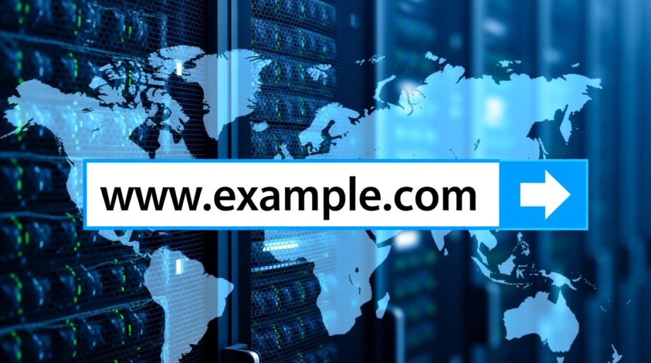 DNS服务器能填固定IP地址吗？如何配置固定IP的DNS？