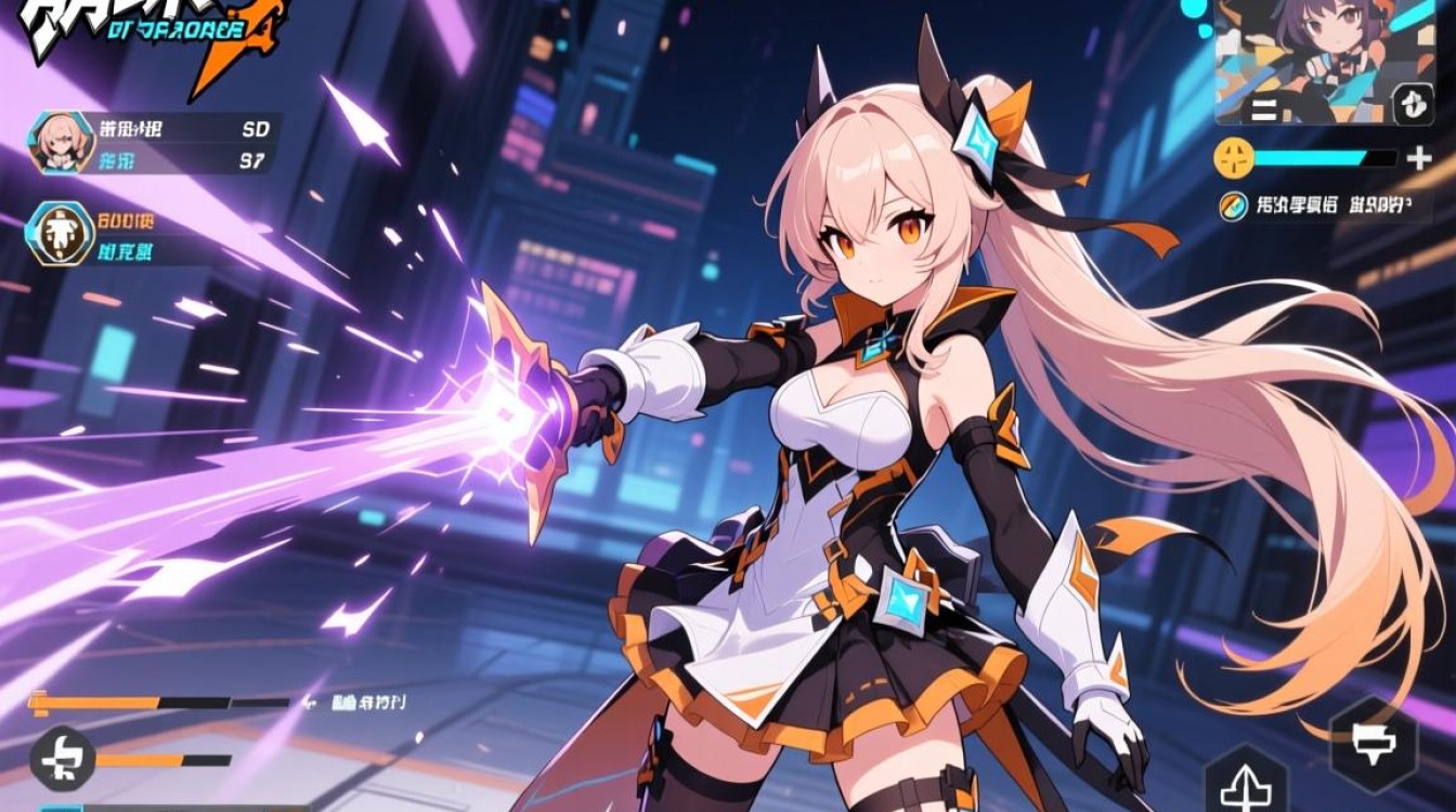 mumu模拟器运行崩坏3报错怎么办？解决方法分享