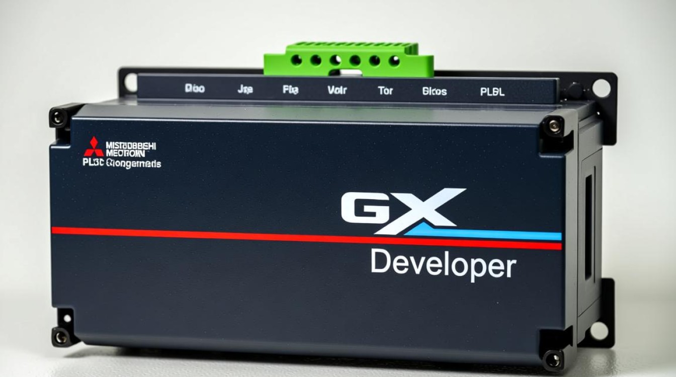 gx developer安装报错怎么办？解决方法有哪些？