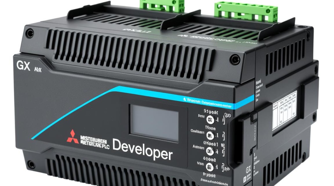 gx developer安装报错怎么办？解决方法有哪些？