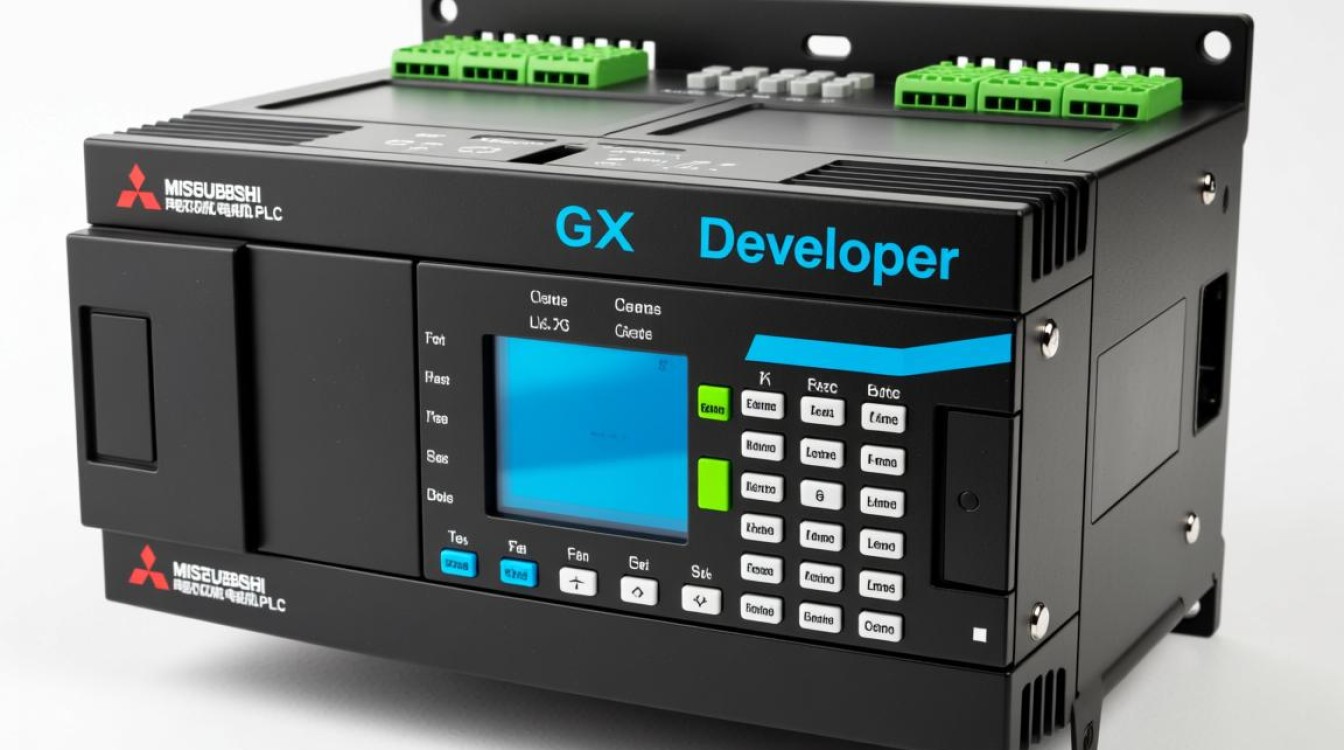 gx developer安装报错怎么办？解决方法有哪些？
