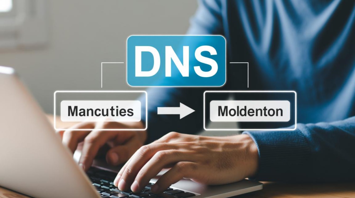 114dns和119dns哪个更稳定好用？