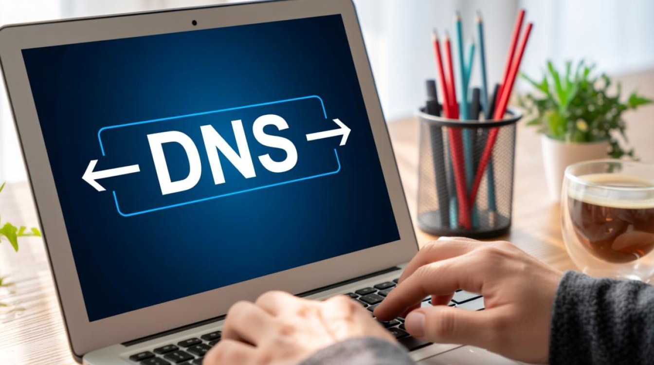 114dns和119dns哪个更稳定好用？