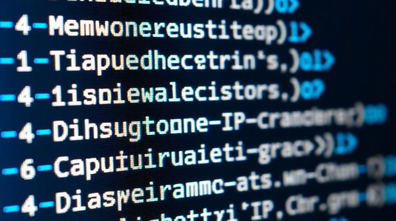 搭建CentOS外部DNS和内部DNS，如何实现内外网域名解析隔离？