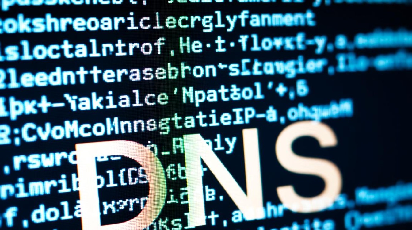 搭建CentOS外部DNS和内部DNS，如何实现内外网域名解析隔离？