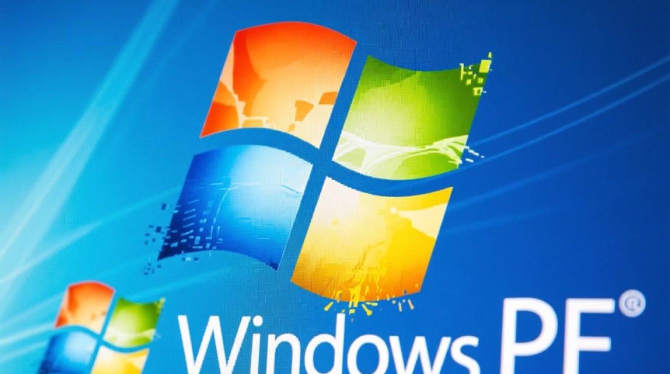 Windows PE无法启动怎么办？常见原因及解决方法有哪些？