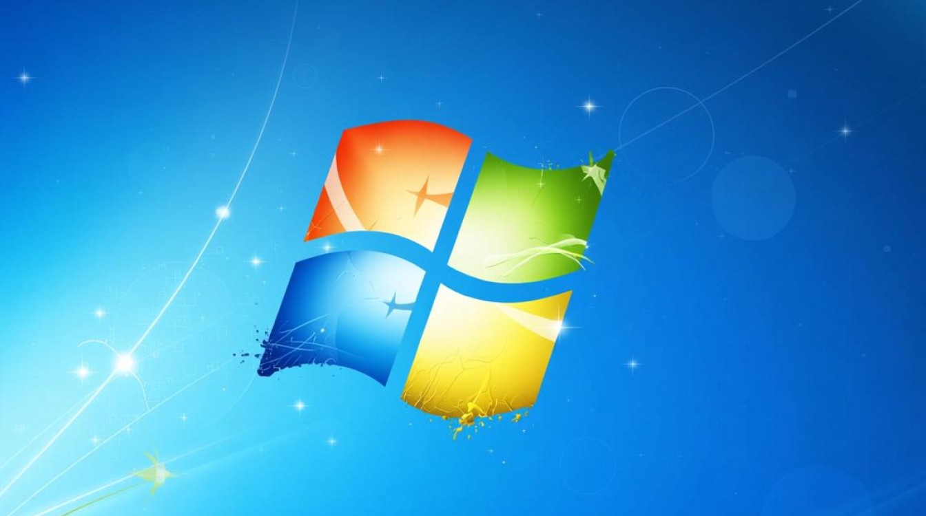 Windows PE无法启动怎么办？常见原因及解决方法有哪些？