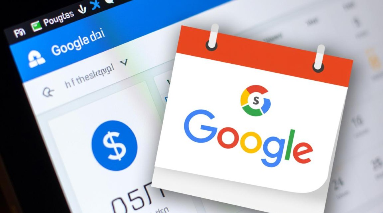 谷歌日历无法同步怎么办？解决方法有哪些？