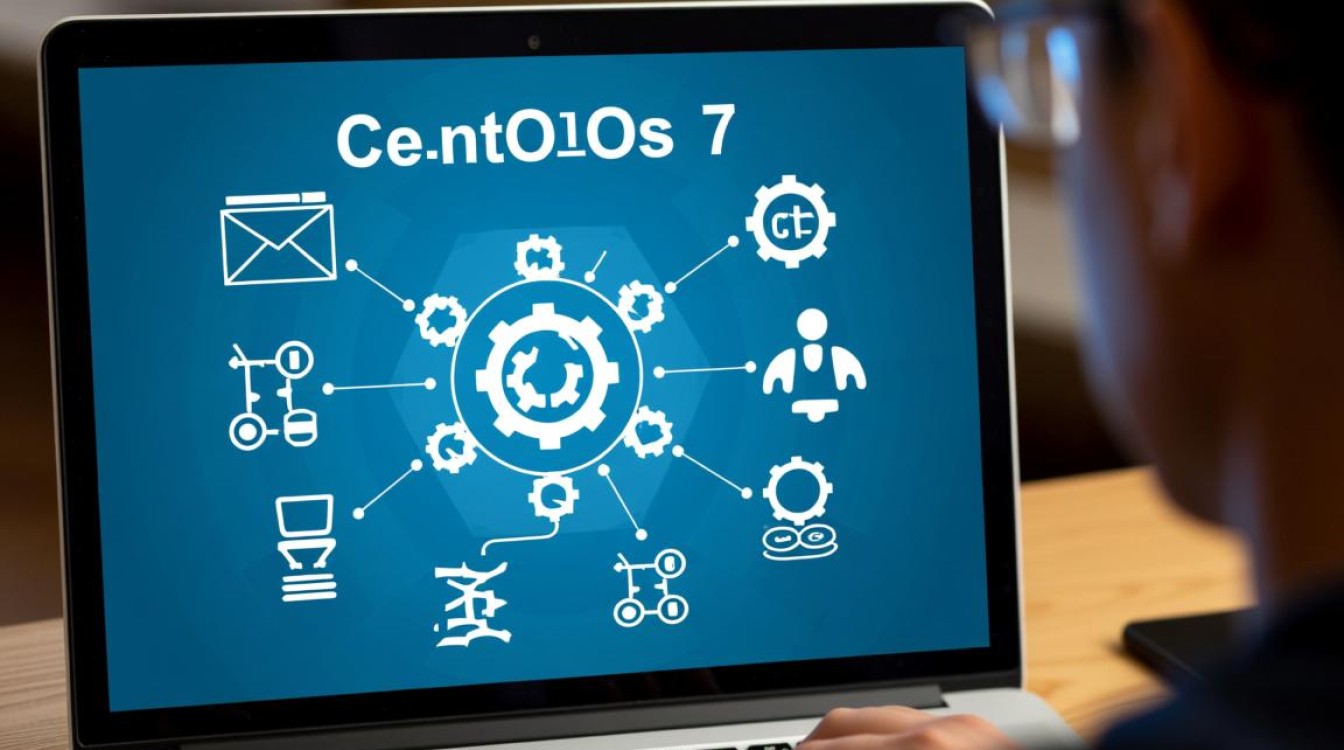 CentOS7下如何安装部署GPT？详细步骤教程