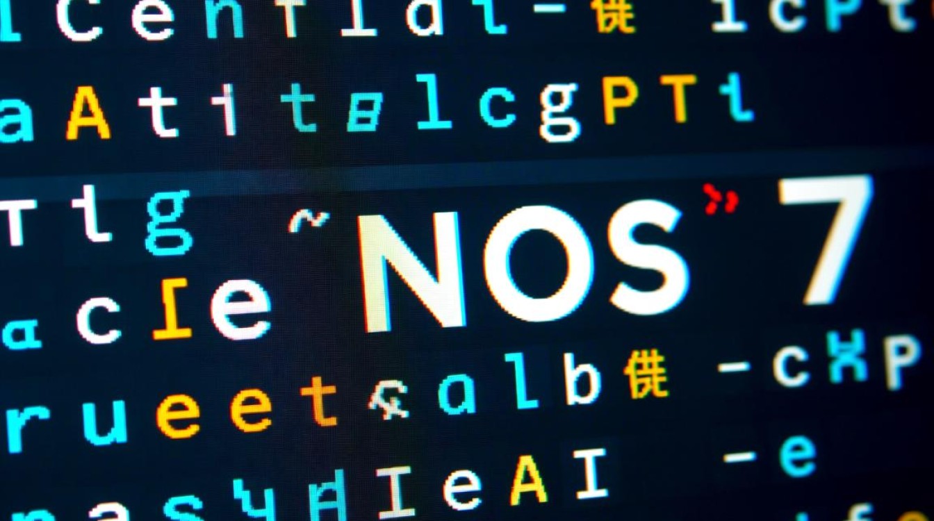 CentOS7下如何安装部署GPT？详细步骤教程