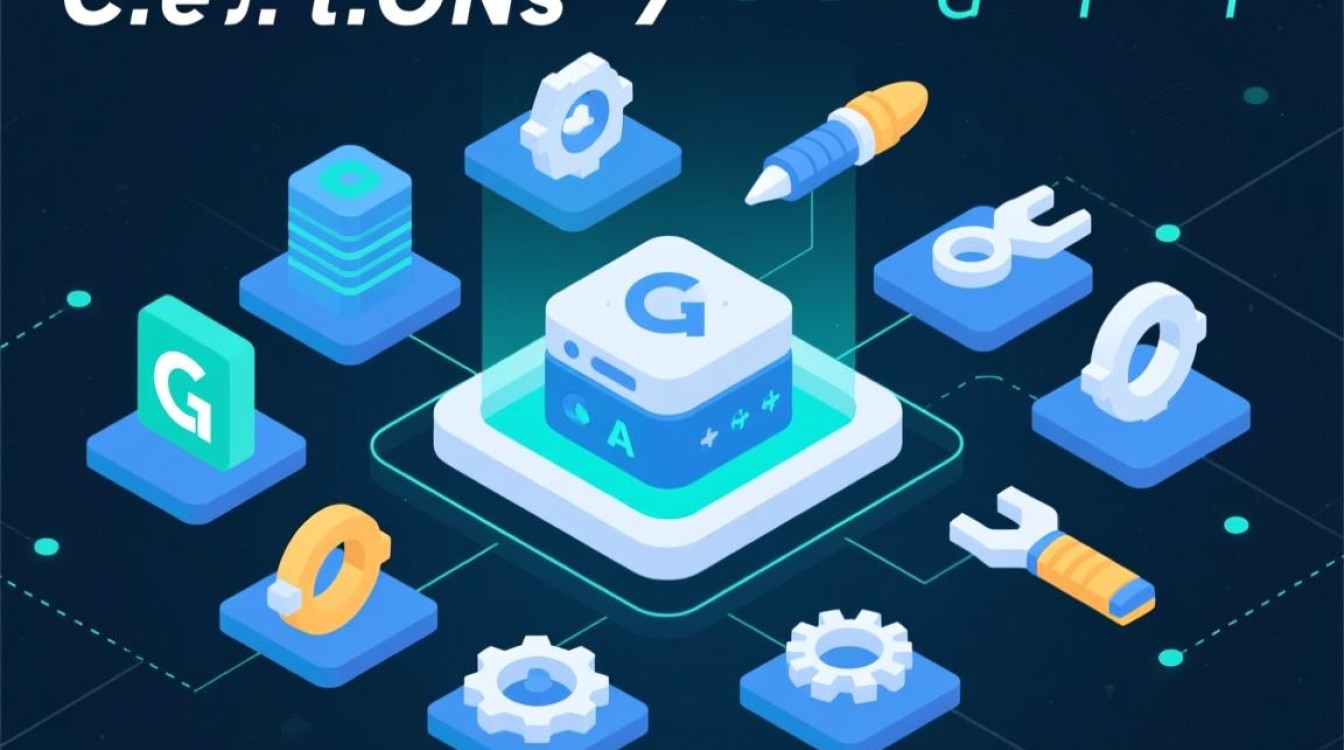 CentOS7下如何安装部署GPT？详细步骤教程