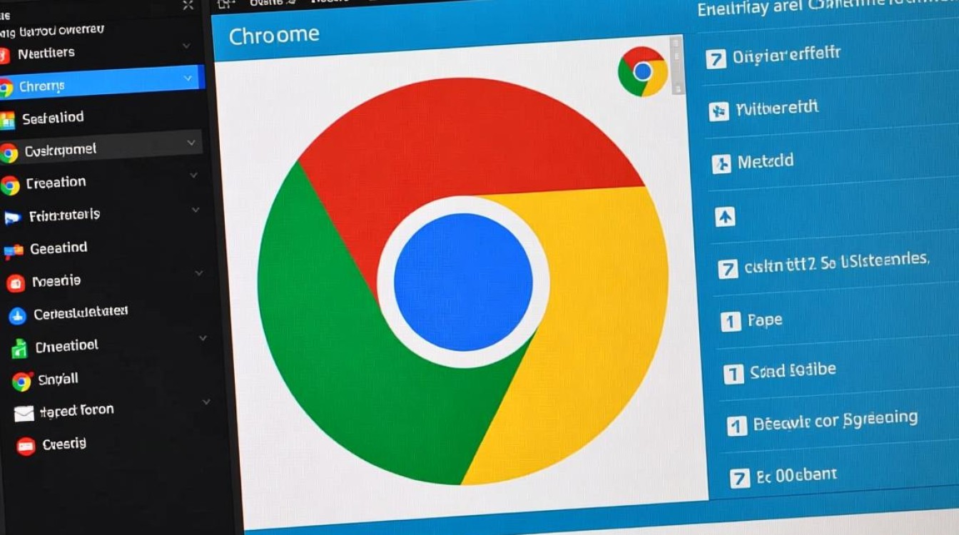 CentOS 7安装Chrome浏览器,官方源为何无法直接下载? CentOS 7安装Chrome浏览器,官方源为何无法直接下载?