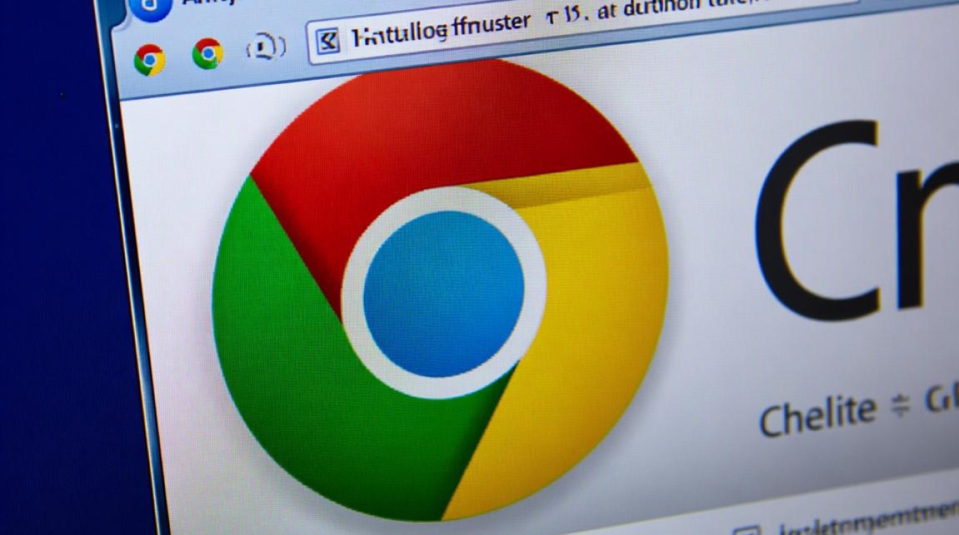 CentOS 7安装Chrome浏览器,官方源为何无法直接下载? CentOS 7安装Chrome浏览器,官方源为何无法直接下载?