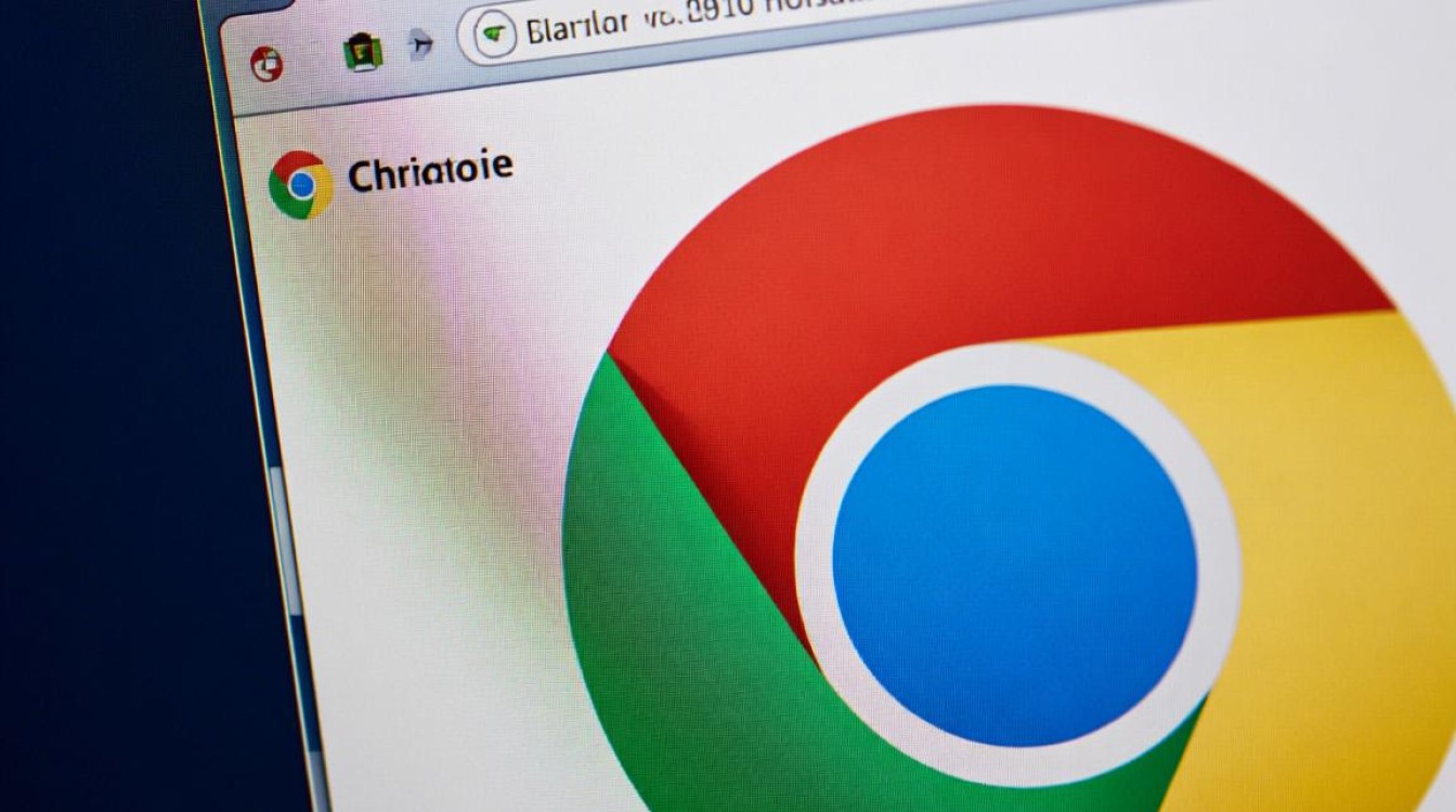 CentOS 7安装Chrome浏览器,官方源为何无法直接下载? CentOS 7安装Chrome浏览器,官方源为何无法直接下载?