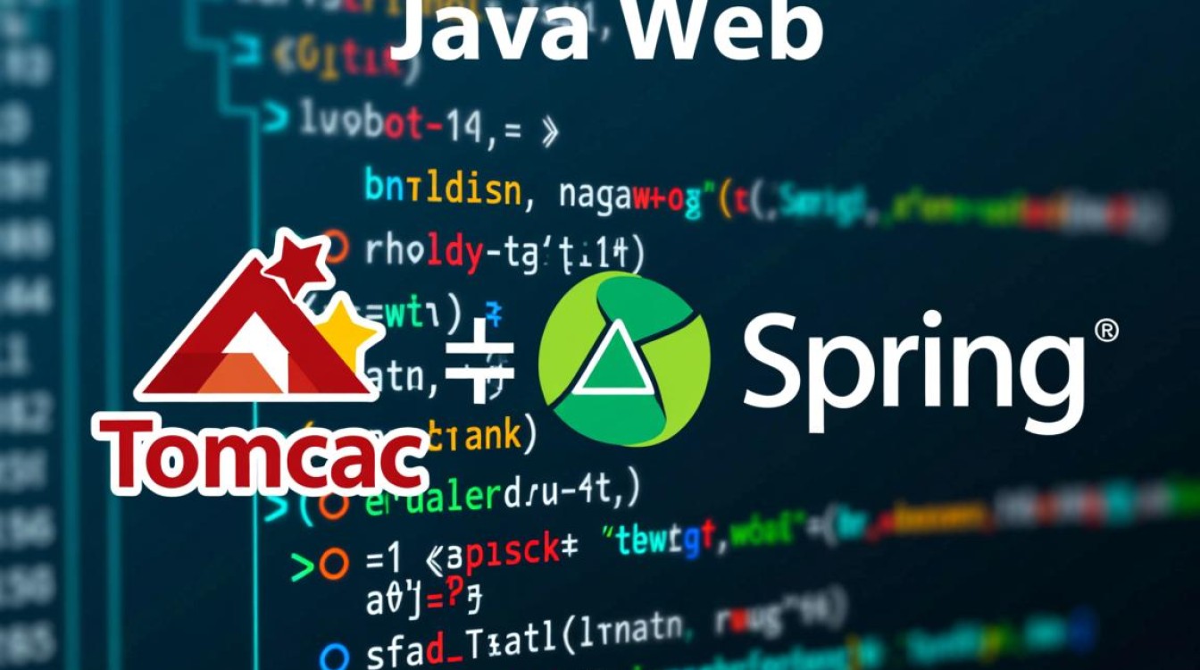 tomcat spring 启动报错如何快速定位与解决？