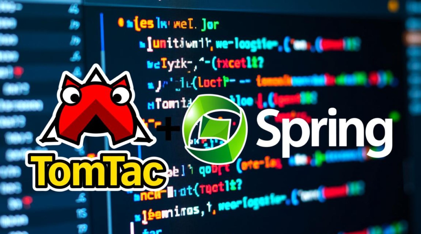 tomcat spring 启动报错如何快速定位与解决？