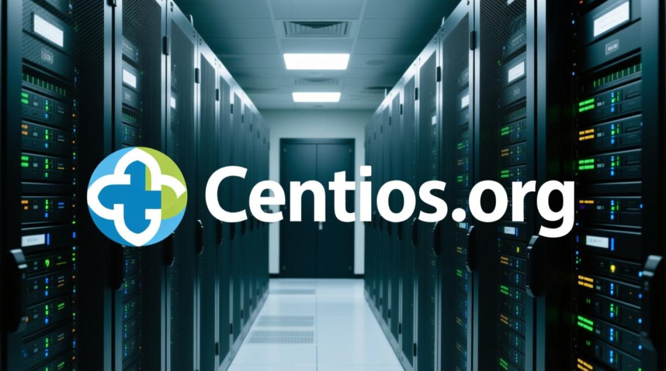 valut.centos.org是什么?如何访问与使用? valut.centos.org是什么?如何访问与使用?