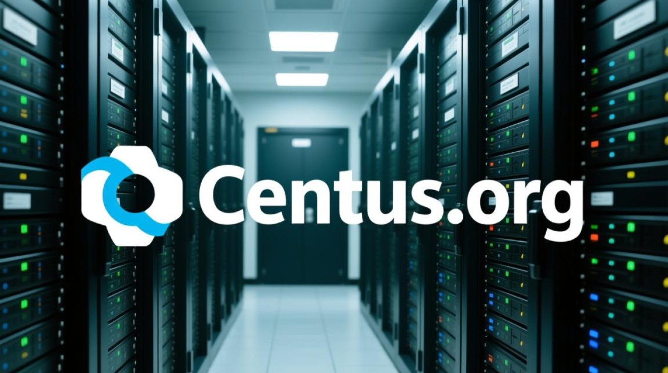 valut.centos.org是什么?如何访问与使用? valut.centos.org是什么?如何访问与使用?