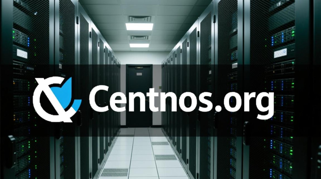 valut.centos.org是什么?如何访问与使用? valut.centos.org是什么?如何访问与使用?