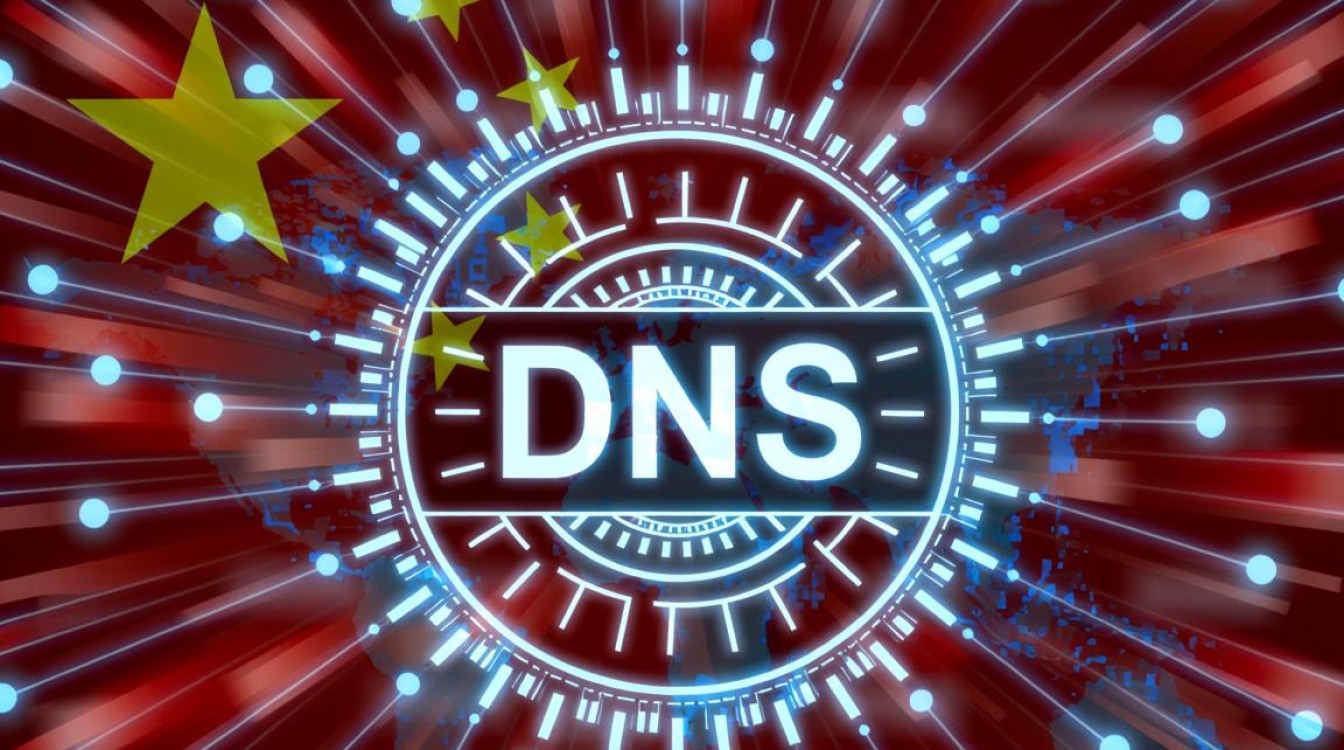 百度dns与阿里dns哪个更适合网站解析？