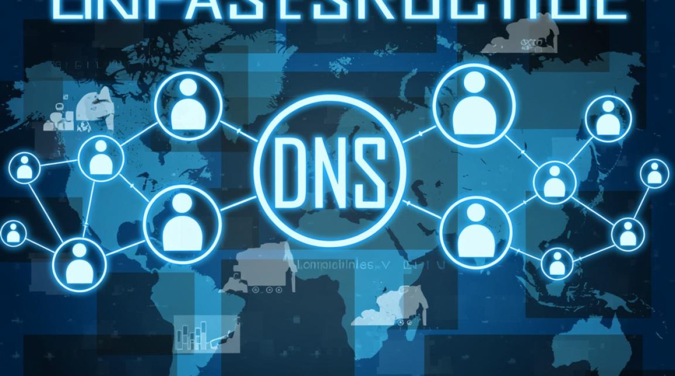 百度dns与阿里dns哪个更适合网站解析？