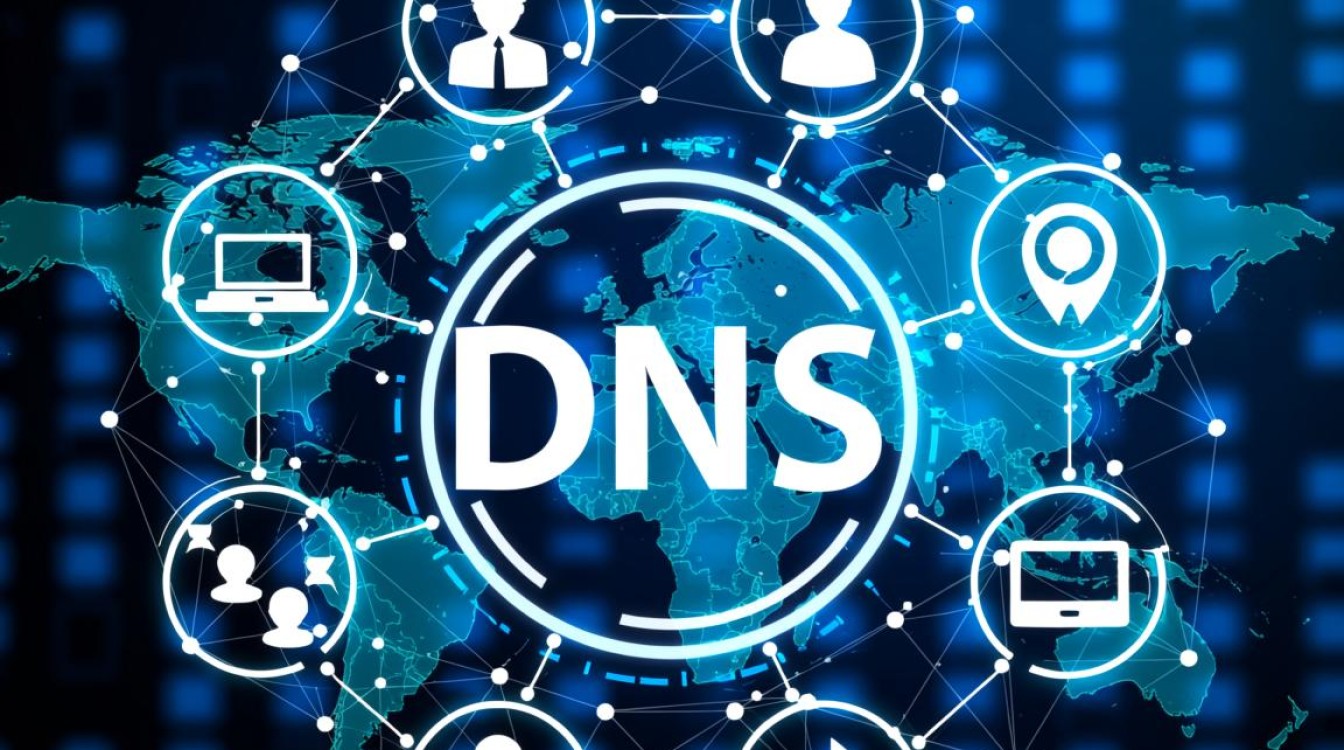 百度dns与阿里dns哪个更适合网站解析？