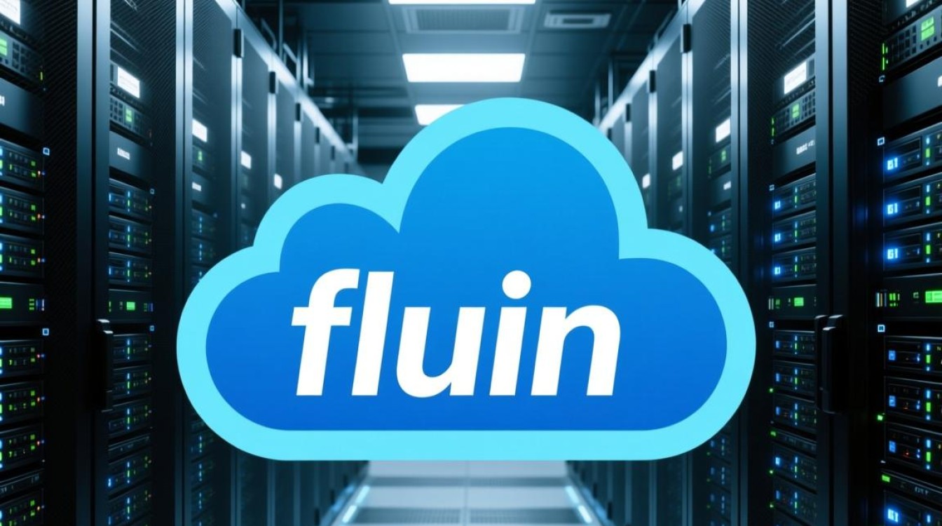 云服务器fluent性能优化有哪些实用技巧? 云服务器fluent性能优化有哪些实用技巧?