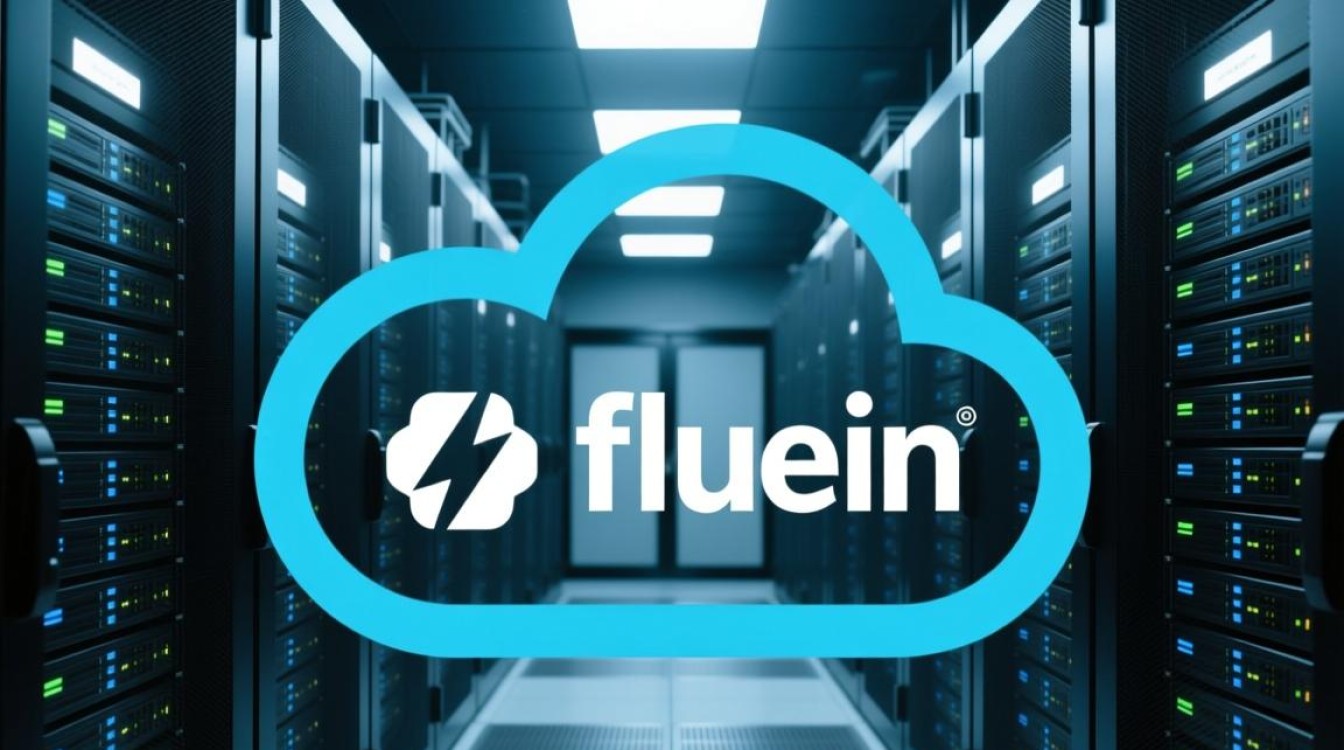 云服务器fluent性能优化有哪些实用技巧? 云服务器fluent性能优化有哪些实用技巧?