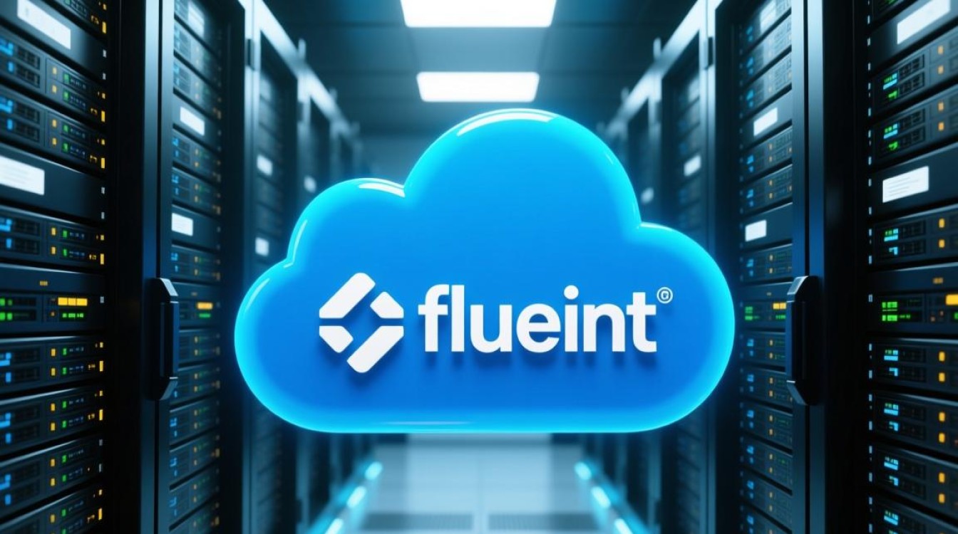 云服务器fluent性能优化有哪些实用技巧? 云服务器fluent性能优化有哪些实用技巧?