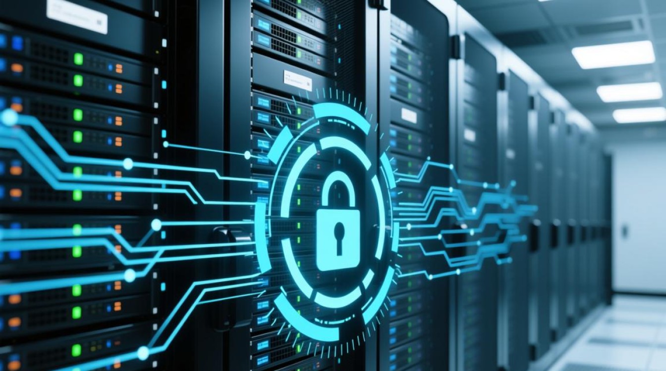 商业服务器流量如何优化才能提升网站性能与稳定性? 商业服务器流量如何优化才能提升网站性能与稳定性?