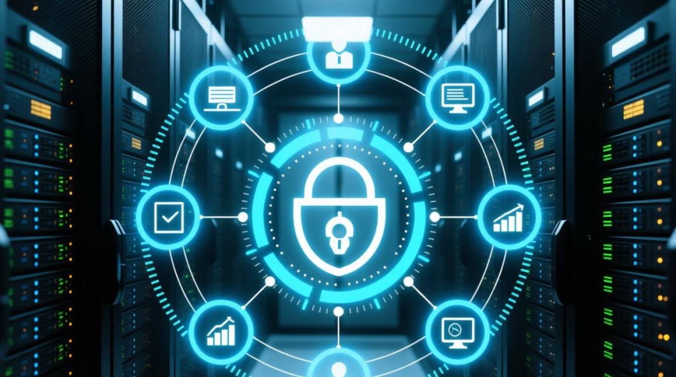 商业服务器流量如何优化才能提升网站性能与稳定性? 商业服务器流量如何优化才能提升网站性能与稳定性?