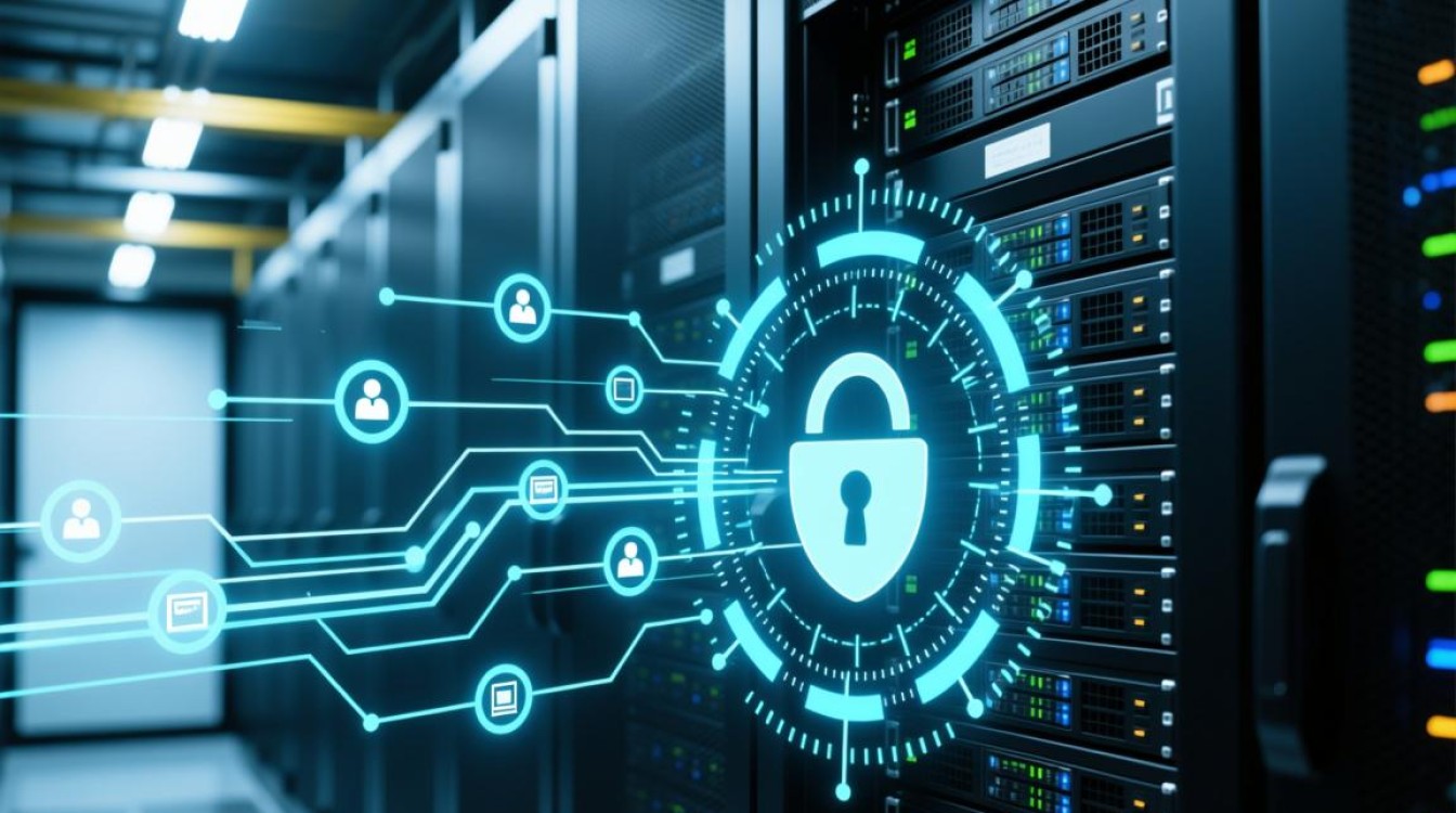 商业服务器流量如何优化才能提升网站性能与稳定性? 商业服务器流量如何优化才能提升网站性能与稳定性?