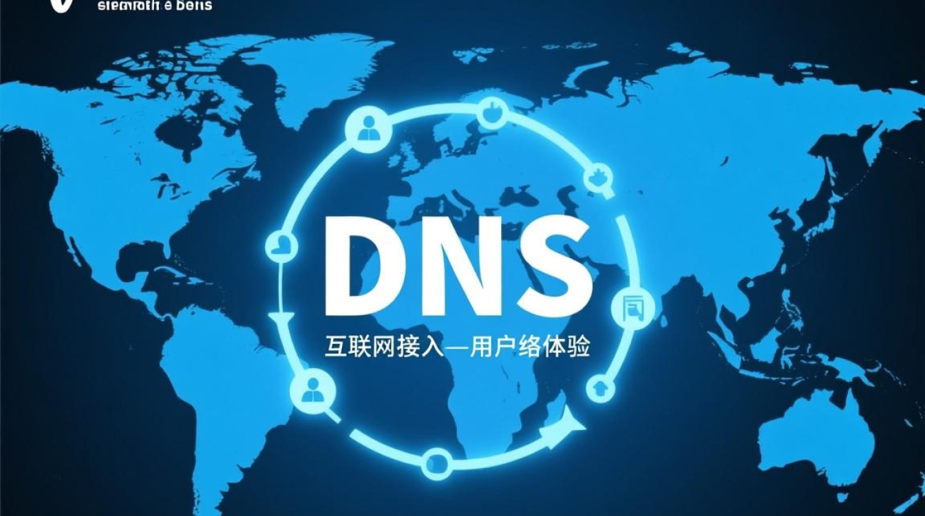 德阳电信主DNS和备用DNS地址分别是什么？