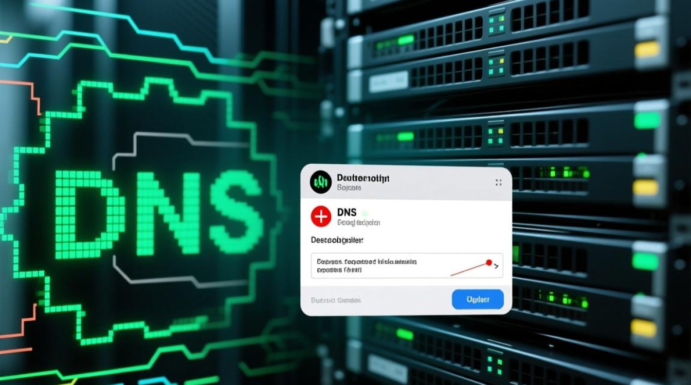 DNS欺骗利用DNS协议漏洞，如何防范与检测？