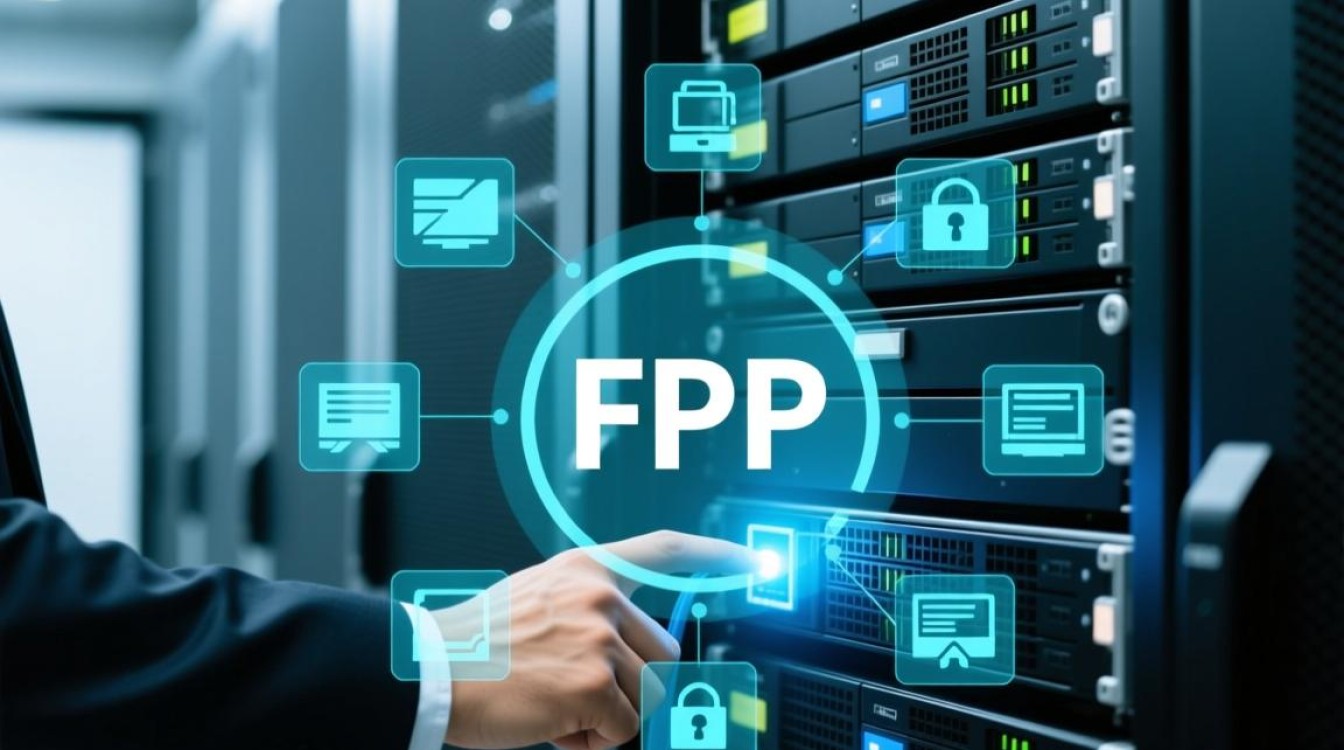 服务器转换ftp需要注意哪些关键步骤? 服务器转换ftp需要注意哪些关键步骤?