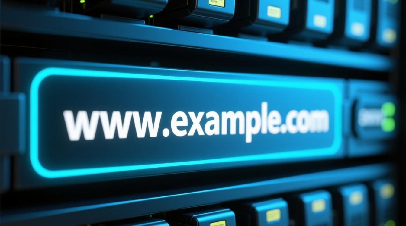 DNS网站的DNS地址是多少？如何查询DNS服务器的DNS地址？