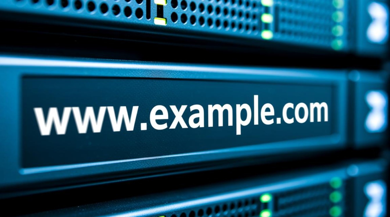 DNS网站的DNS地址是多少？如何查询DNS服务器的DNS地址？