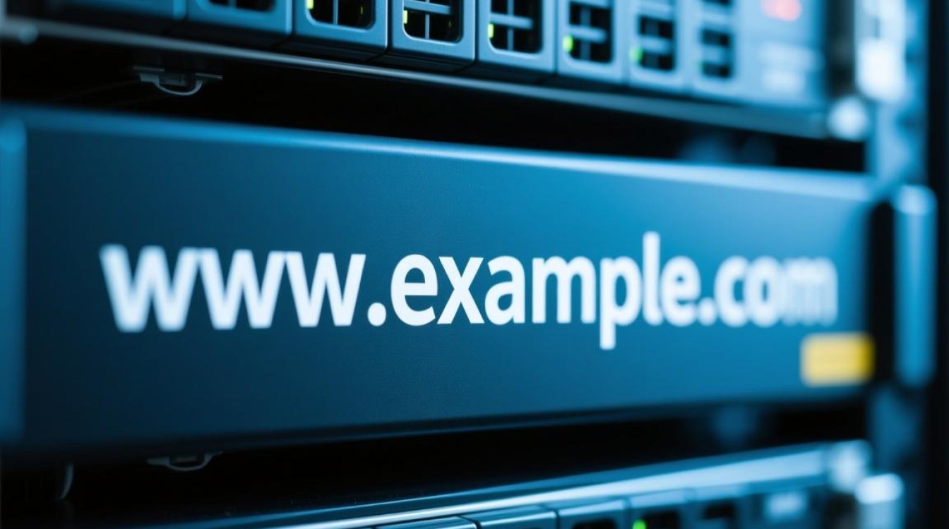 DNS网站的DNS地址是多少？如何查询DNS服务器的DNS地址？