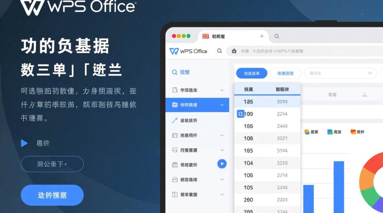wps怎么选中一列数据库?选中方法步骤是什么? wps怎么选中一列数据库?选中方法步骤是什么?