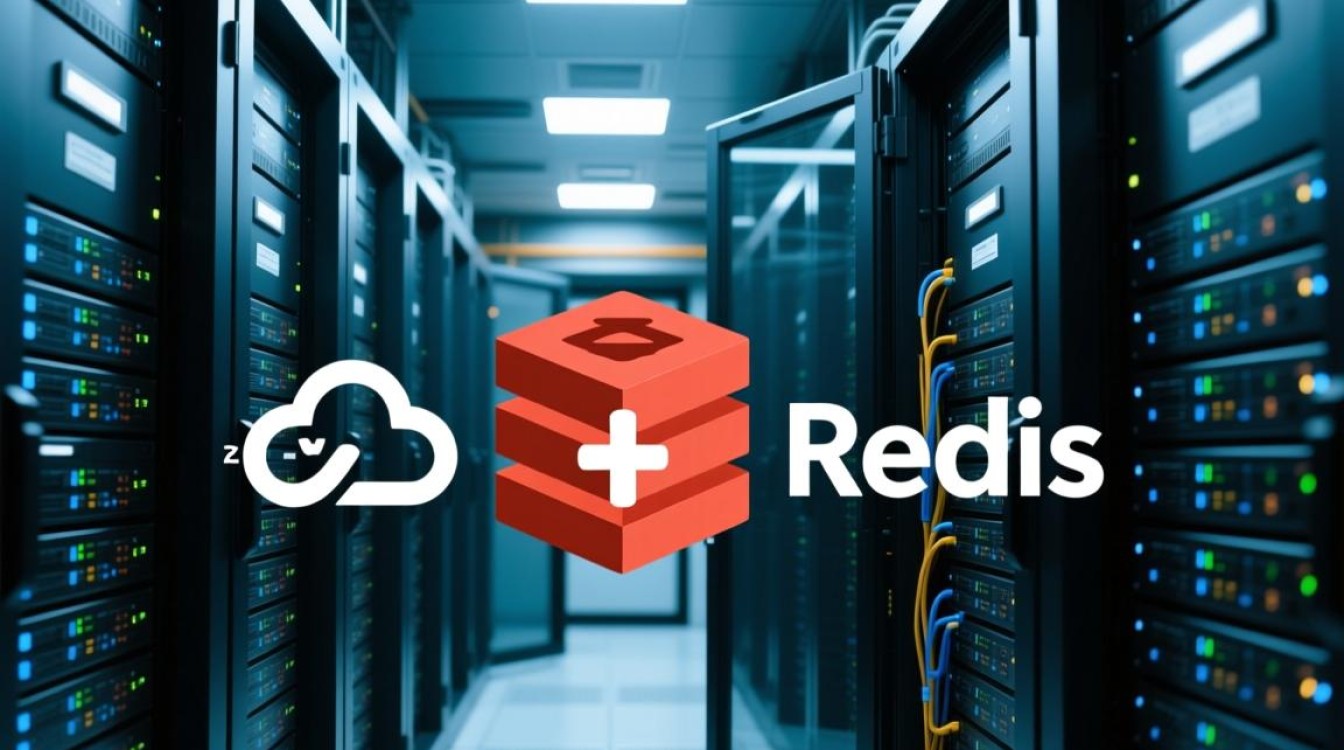 阿里云Redis连接数据库的具体步骤和配置方法是什么? 阿里云Redis连接数据库的具体步骤和配置方法是什么?