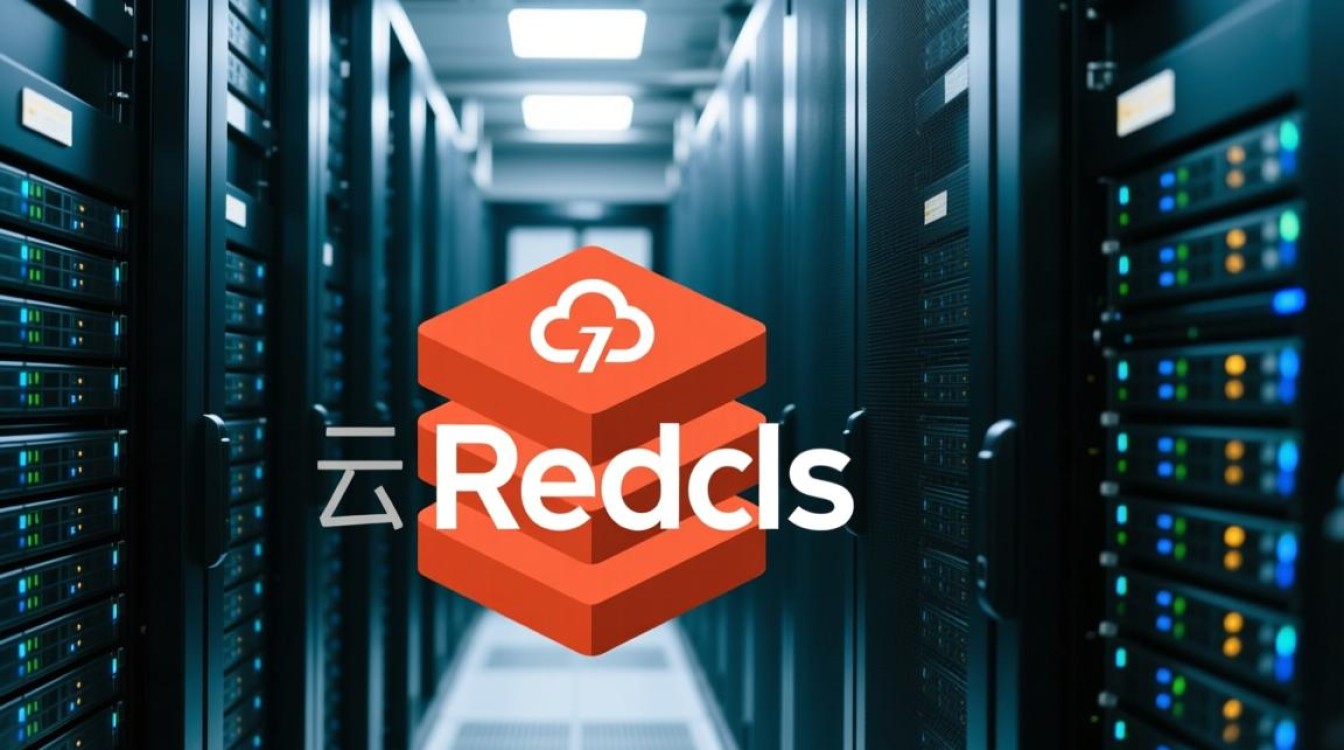 阿里云Redis连接数据库的具体步骤和配置方法是什么? 阿里云Redis连接数据库的具体步骤和配置方法是什么?