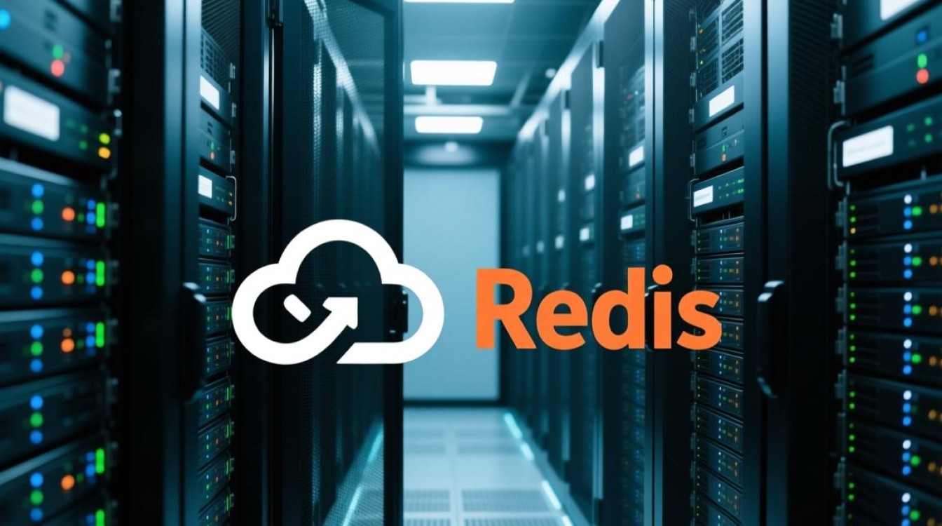 阿里云Redis连接数据库的具体步骤和配置方法是什么? 阿里云Redis连接数据库的具体步骤和配置方法是什么?