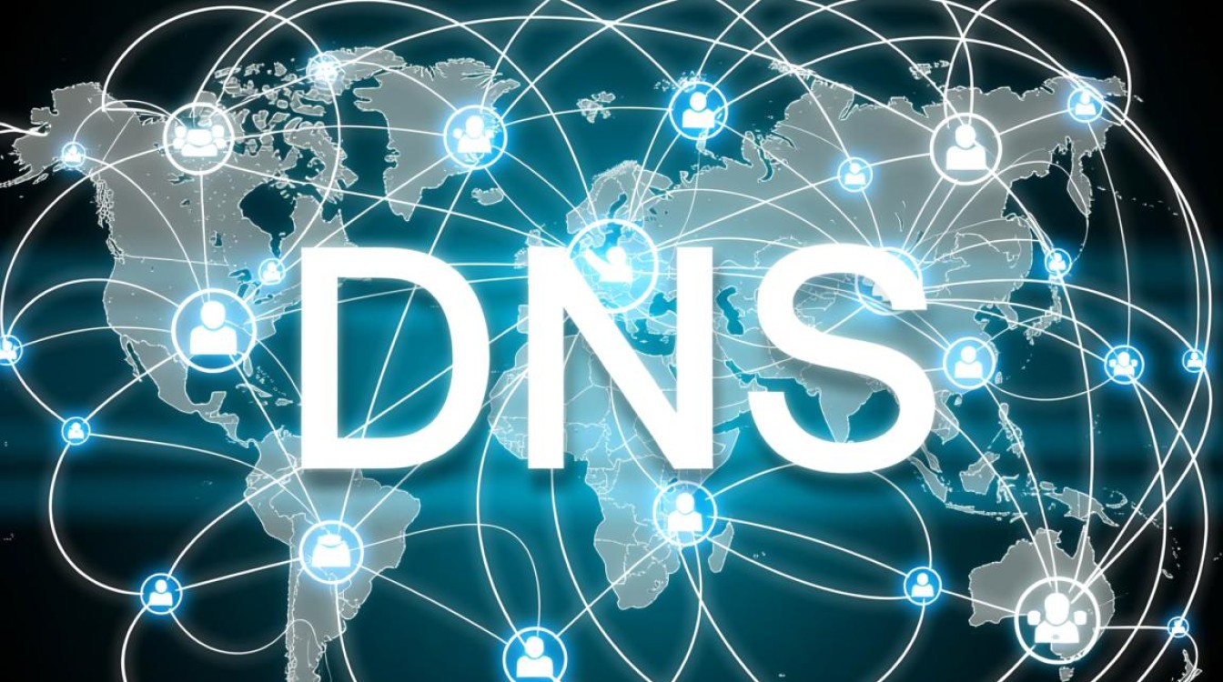 腾讯DNS和阿里DNS地址有什么区别?怎么选更合适? 腾讯DNS和阿里DNS地址有什么区别?怎么选更合适?