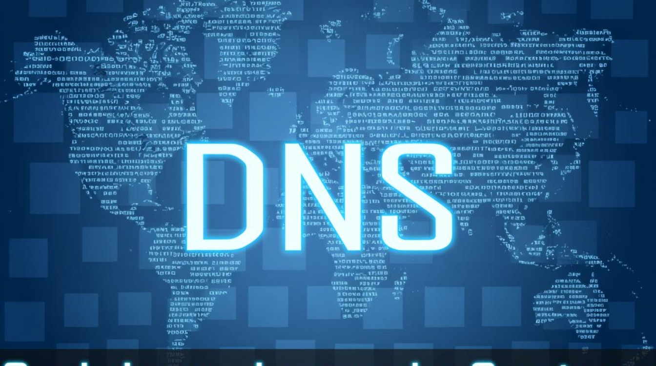 腾讯DNS和阿里DNS地址有什么区别?怎么选更合适? 腾讯DNS和阿里DNS地址有什么区别?怎么选更合适?