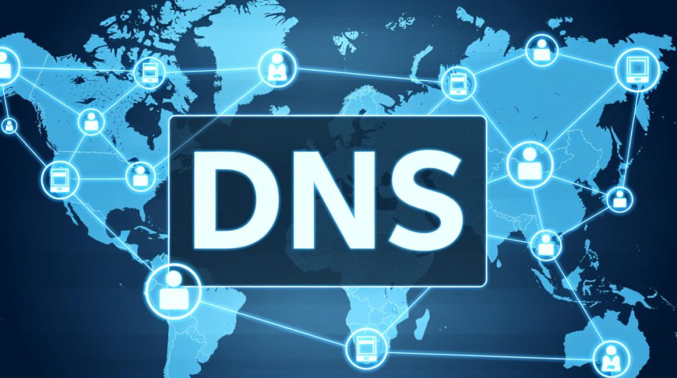 腾讯DNS和阿里DNS地址有什么区别?怎么选更合适? 腾讯DNS和阿里DNS地址有什么区别?怎么选更合适?