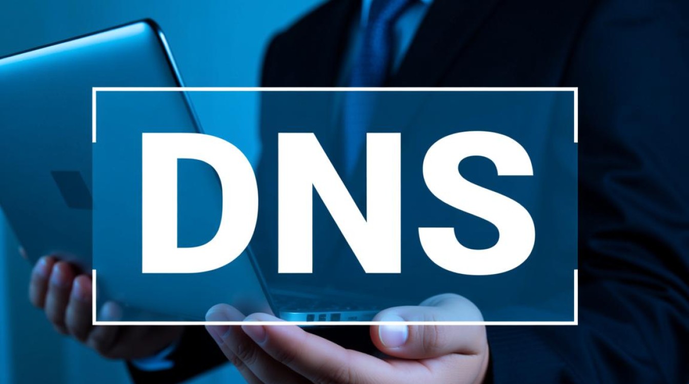 114dns、阿里dns和168dns哪个更稳定好用? 114dns、阿里dns和168dns哪个更稳定好用?