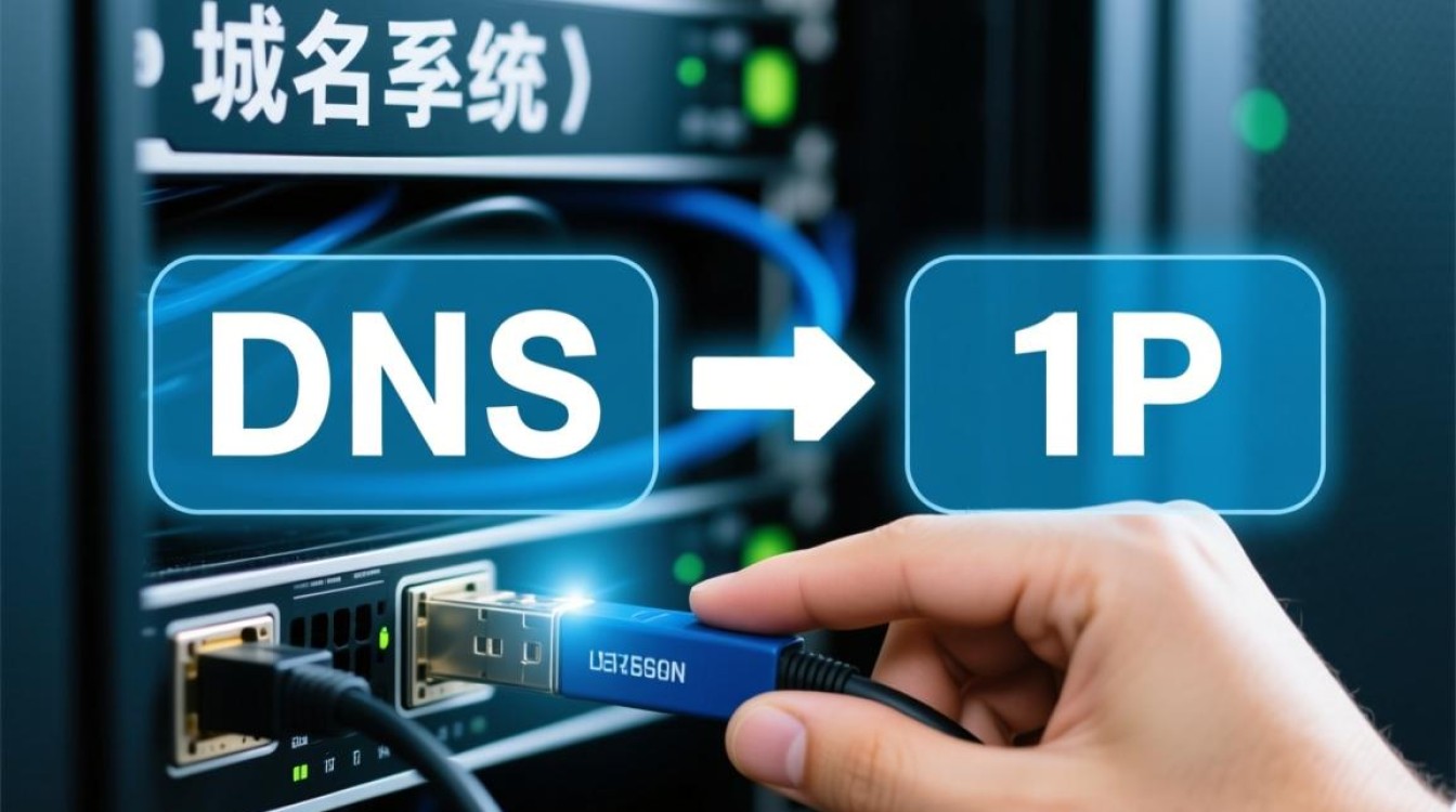 114dns、阿里dns和168dns哪个更稳定好用? 114dns、阿里dns和168dns哪个更稳定好用?
