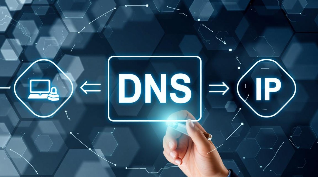 114dns、阿里dns和168dns哪个更稳定好用? 114dns、阿里dns和168dns哪个更稳定好用?